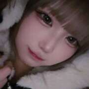 ヒメ日記 2025/12/11 16:21 投稿 えま Club Lassen