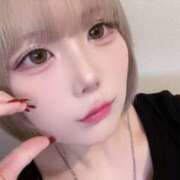 ヒメ日記 2025/12/12 20:05 投稿 えま Club Lassen