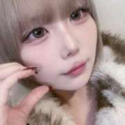 ヒメ日記 2025/12/13 20:00 投稿 えま Club Lassen