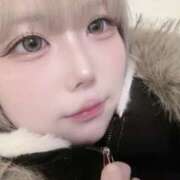 ヒメ日記 2025/12/14 20:00 投稿 えま Club Lassen