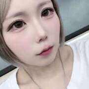 ヒメ日記 2025/12/15 19:17 投稿 えま Club Lassen