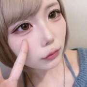 ヒメ日記 2025/12/17 18:07 投稿 えま Club Lassen