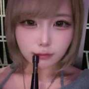 ヒメ日記 2025/12/18 08:35 投稿 えま Club Lassen