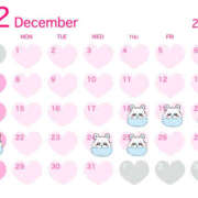 ヒメ日記 2025/12/18 12:00 投稿 えま Club Lassen