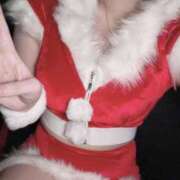 ヒメ日記 2025/12/18 18:00 投稿 えま Club Lassen