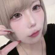 ヒメ日記 2025/12/18 21:00 投稿 えま Club Lassen