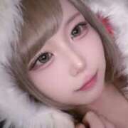 ヒメ日記 2025/12/19 20:23 投稿 えま Club Lassen