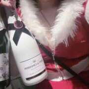 ヒメ日記 2025/12/20 10:00 投稿 えま Club Lassen