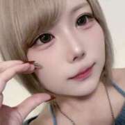 ヒメ日記 2025/12/25 21:00 投稿 えま Club Lassen