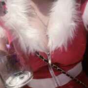 ヒメ日記 2025/12/26 09:00 投稿 えま Club Lassen