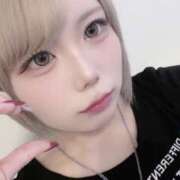 ヒメ日記 2025/12/28 19:43 投稿 えま Club Lassen