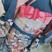 ヒメ日記 2026/01/02 20:26 投稿 えま Club Lassen