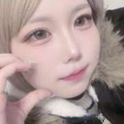 ヒメ日記 2026/01/04 20:00 投稿 えま Club Lassen