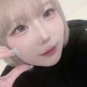 ヒメ日記 2026/01/15 21:00 投稿 えま Club Lassen