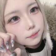 ヒメ日記 2026/01/30 20:30 投稿 えま Club Lassen