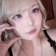 ヒメ日記 2026/02/17 20:11 投稿 えま Club Lassen