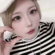 ヒメ日記 2026/04/07 20:50 投稿 えま Club Lassen