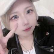 ヒメ日記 2026/04/10 19:59 投稿 えま Club Lassen