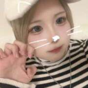 ヒメ日記 2026/04/25 21:27 投稿 えま Club Lassen