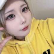 ヒメ日記 2026/04/26 12:09 投稿 えま Club Lassen