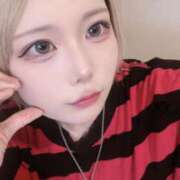 ヒメ日記 2026/04/27 20:00 投稿 えま Club Lassen