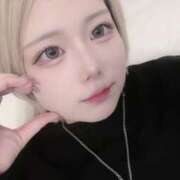 ヒメ日記 2026/04/28 20:00 投稿 えま Club Lassen