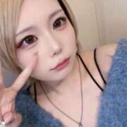 ヒメ日記 2026/04/29 20:00 投稿 えま Club Lassen