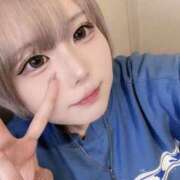 ヒメ日記 2026/05/07 20:00 投稿 えま Club Lassen