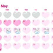 ヒメ日記 2026/05/09 16:00 投稿 えま Club Lassen