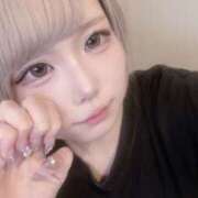 ヒメ日記 2026/05/12 21:00 投稿 えま Club Lassen