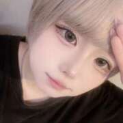 ヒメ日記 2026/05/13 12:30 投稿 えま Club Lassen