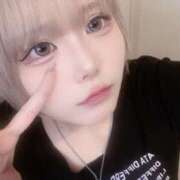 ヒメ日記 2026/05/14 20:05 投稿 えま Club Lassen