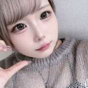 ヒメ日記 2026/05/15 20:00 投稿 えま Club Lassen