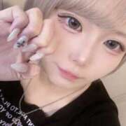 えま しゅっきーん Club Lassen