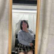 ヒメ日記 2026/01/12 21:01 投稿 るみ チェリー