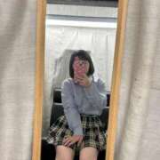 ヒメ日記 2026/01/14 20:29 投稿 るみ チェリー