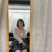 ヒメ日記 2026/01/16 22:01 投稿 るみ チェリー