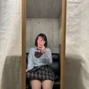 ヒメ日記 2026/01/18 19:59 投稿 るみ チェリー