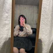 ヒメ日記 2026/01/28 21:59 投稿 るみ チェリー