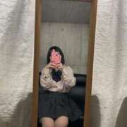 ヒメ日記 2026/01/28 22:15 投稿 るみ チェリー