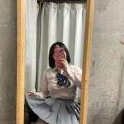 ヒメ日記 2026/01/29 18:03 投稿 るみ チェリー