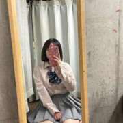 ヒメ日記 2026/01/29 21:01 投稿 るみ チェリー