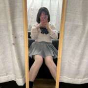 ヒメ日記 2026/02/01 20:32 投稿 るみ チェリー