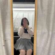 ヒメ日記 2026/02/01 22:02 投稿 るみ チェリー