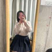 ヒメ日記 2026/02/02 20:35 投稿 るみ チェリー