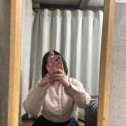 ヒメ日記 2026/02/02 22:02 投稿 るみ チェリー