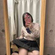 ヒメ日記 2026/02/05 18:02 投稿 るみ チェリー