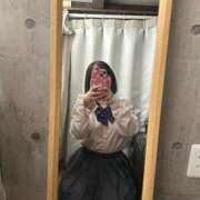 ヒメ日記 2026/02/05 21:01 投稿 るみ チェリー