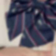 ヒメ日記 2026/02/05 21:13 投稿 るみ チェリー