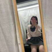 ヒメ日記 2026/02/08 20:34 投稿 るみ チェリー